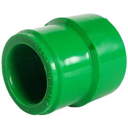 Reduction / Coupling Reducer