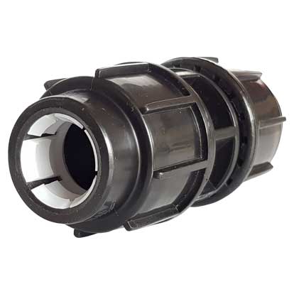 HDPE Pipes Fittings SDR Philippines - PE Water Pipes