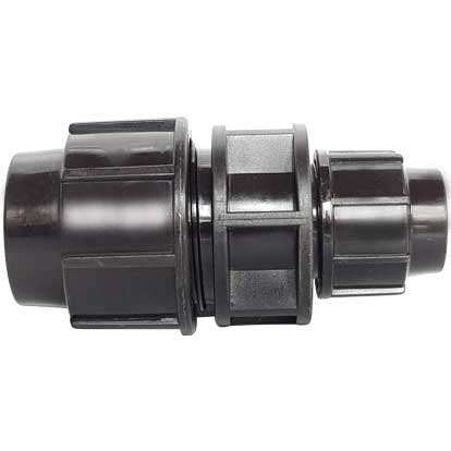 HDPE Female Adapter