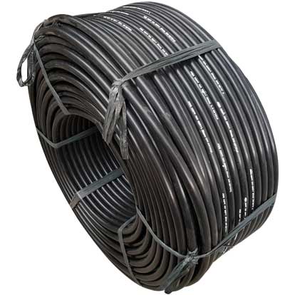 Jim Black / Blue PVC Pipes & Fittings