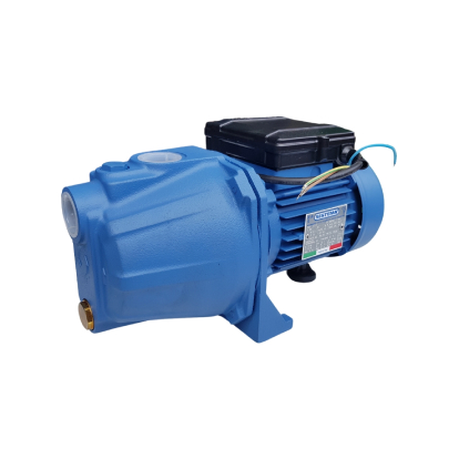 Sistema Selfpriming Pumps-Jet