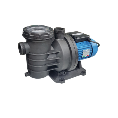 Sistema Swimming Pool Pumps-TSW